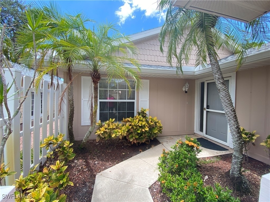 14805 Crooked Pond Court - Photo 2