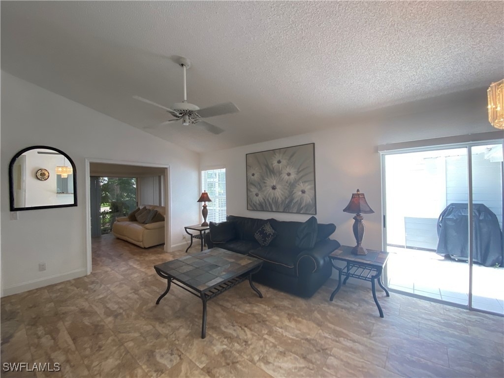 14805 Crooked Pond Court - Photo 10