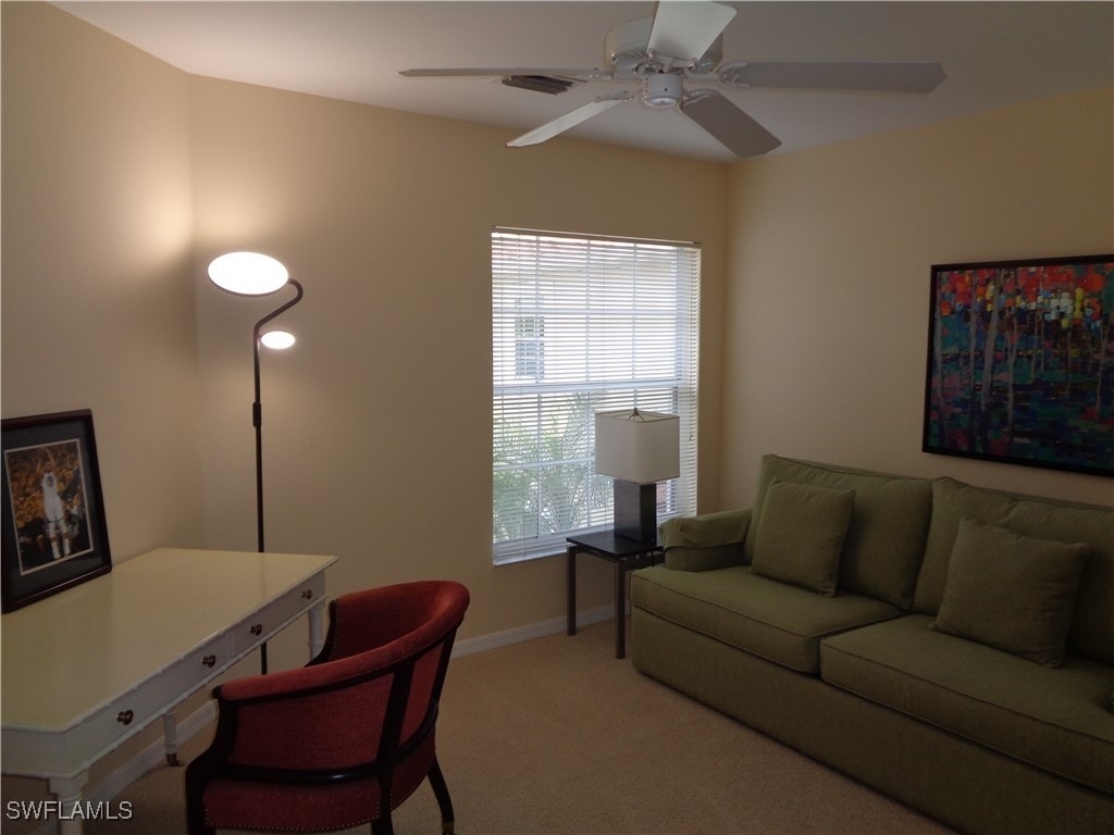 6115 Reserve Circle - Photo 5