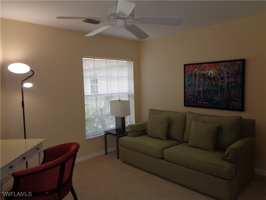 6115 Reserve Circle - Photo 1