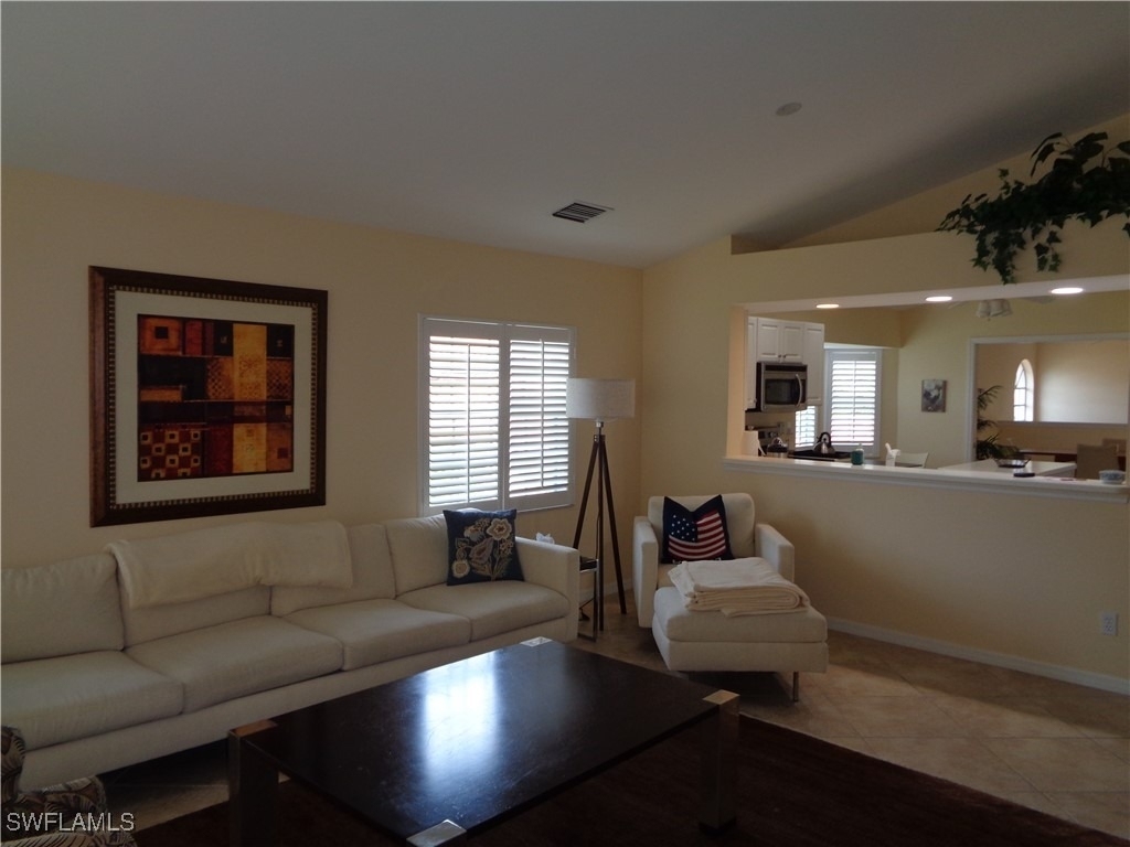 6115 Reserve Circle - Photo 2