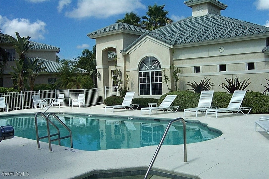 6115 Reserve Circle - Photo 0