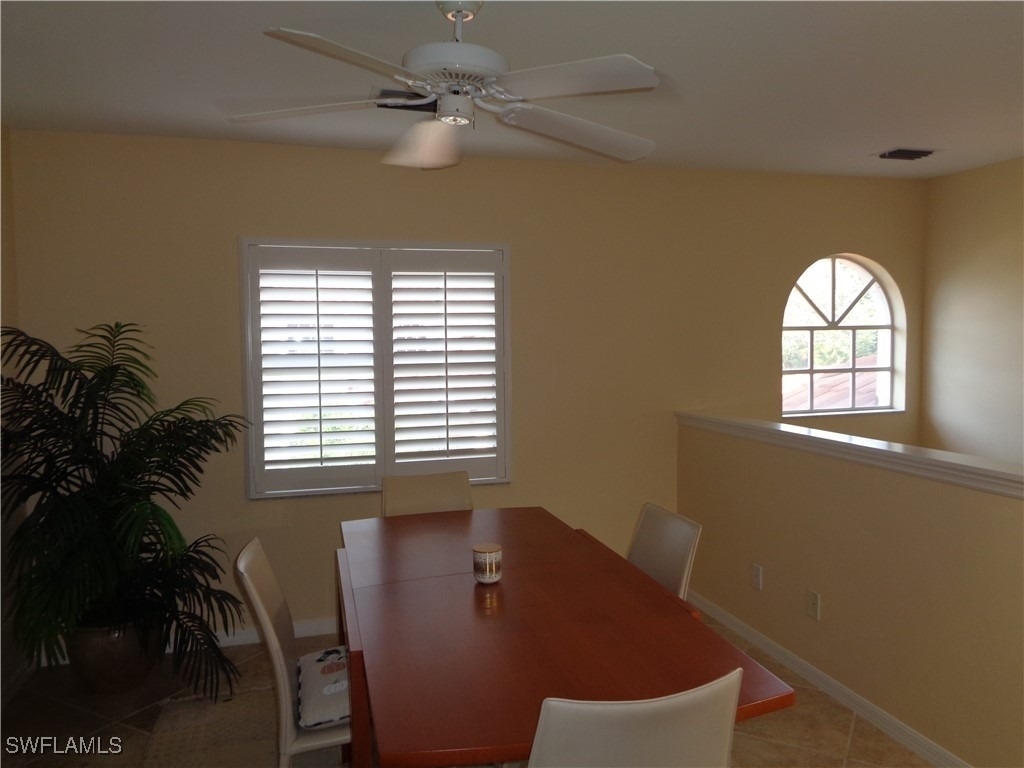6115 Reserve Circle - Photo 3
