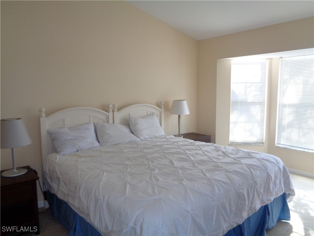 6115 Reserve Circle - Photo 9
