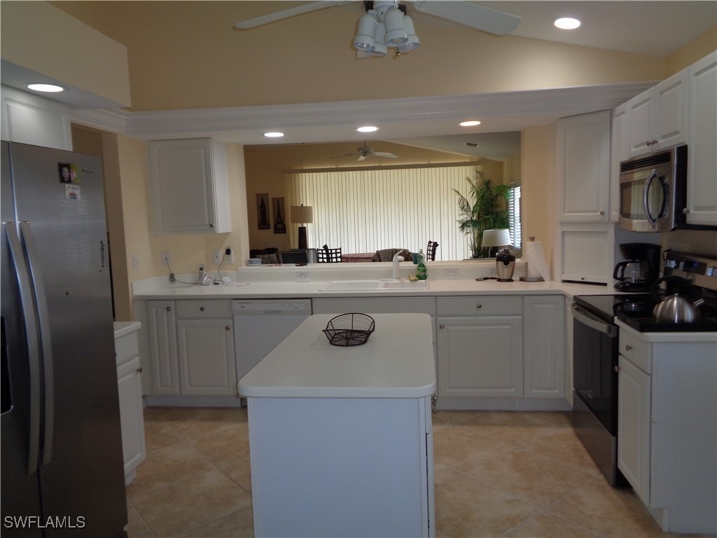6115 Reserve Circle - Photo 6