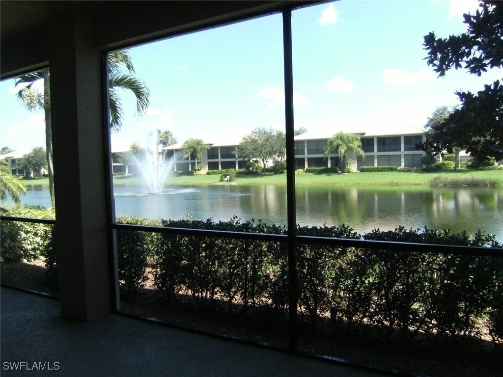 713 Regency Reserve Circle - Photo 1