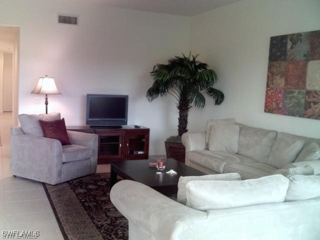 713 Regency Reserve Circle - Photo 2