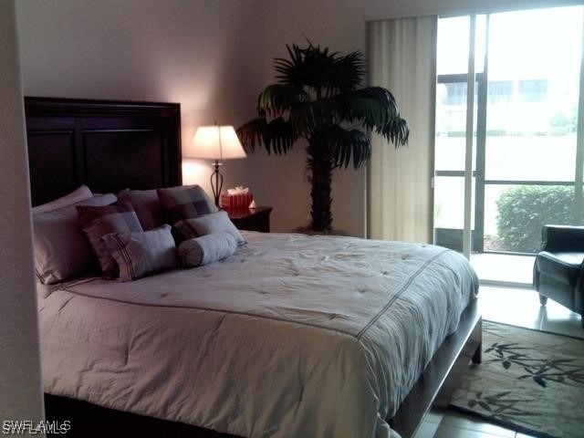 713 Regency Reserve Circle - Photo 7