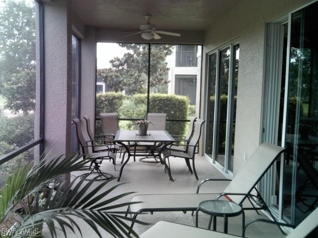 713 Regency Reserve Circle - Photo 8