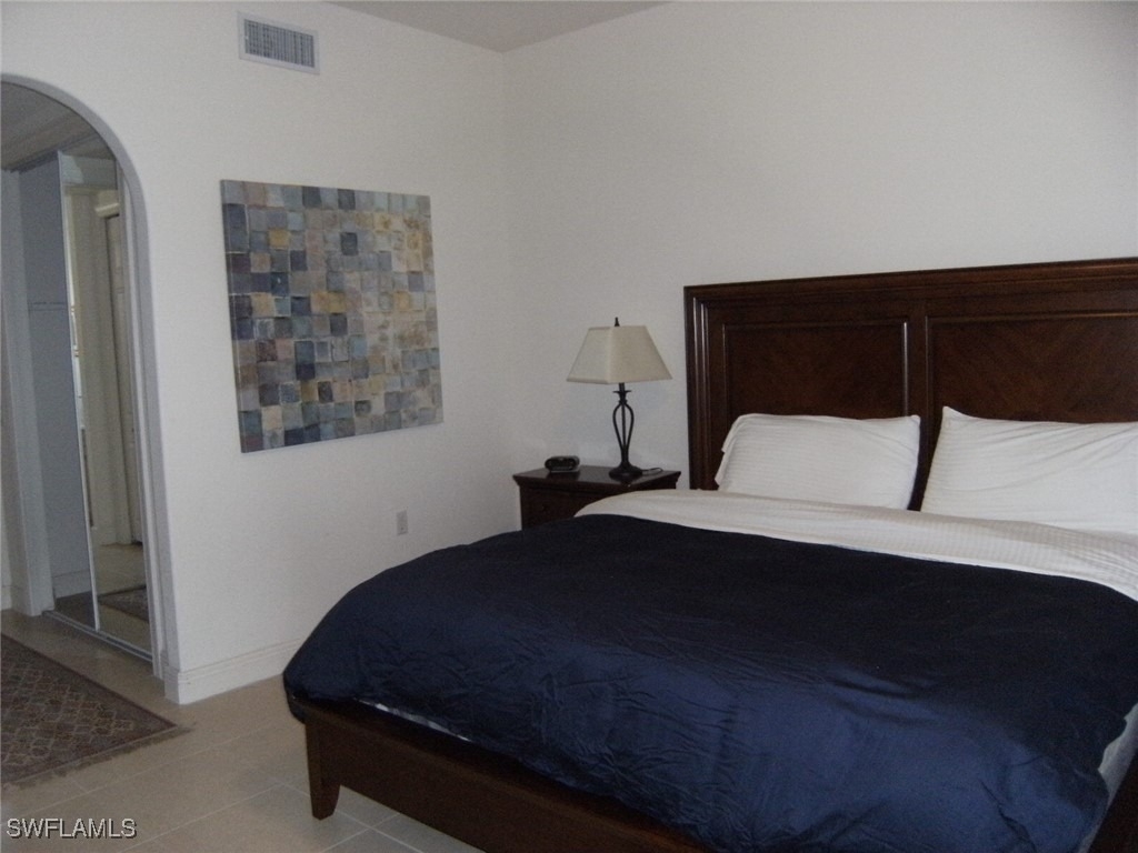 713 Regency Reserve Circle - Photo 6