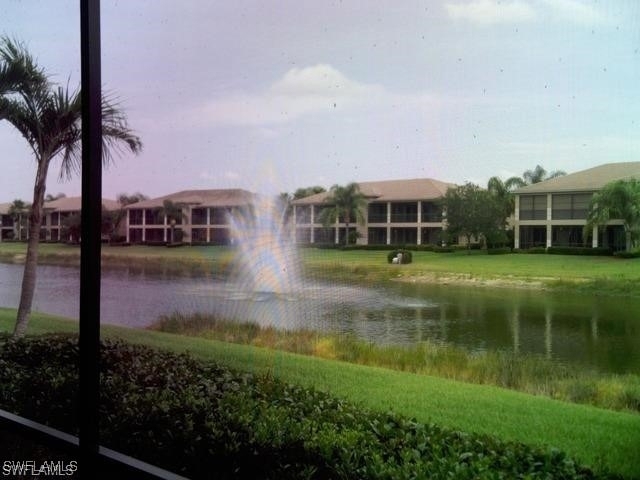 713 Regency Reserve Circle - Photo 0