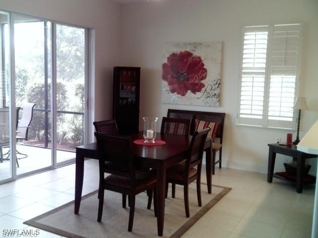 713 Regency Reserve Circle - Photo 4