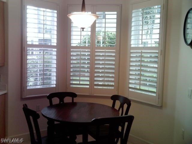 713 Regency Reserve Circle - Photo 5