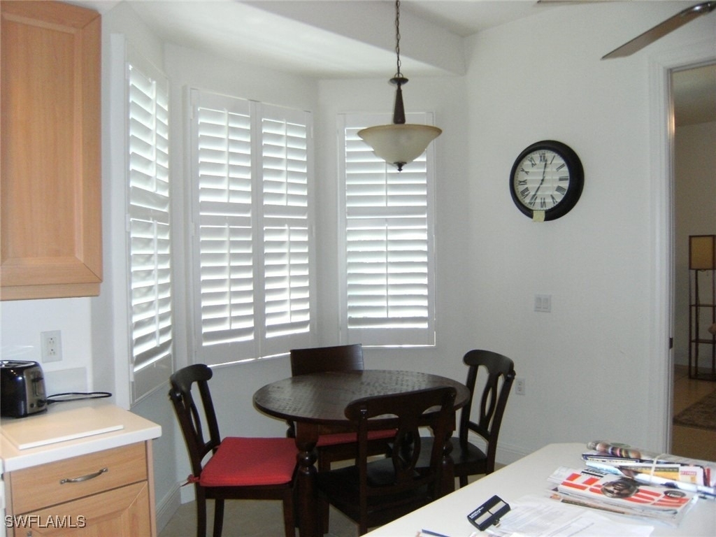 713 Regency Reserve Circle - Photo 3