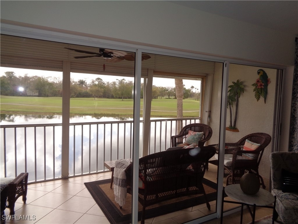 6270 Bellerive Avenue - Photo 28
