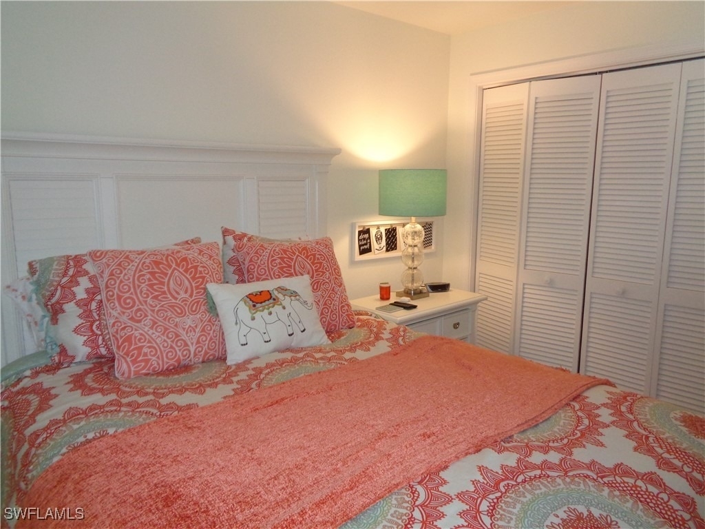 6270 Bellerive Avenue - Photo 19