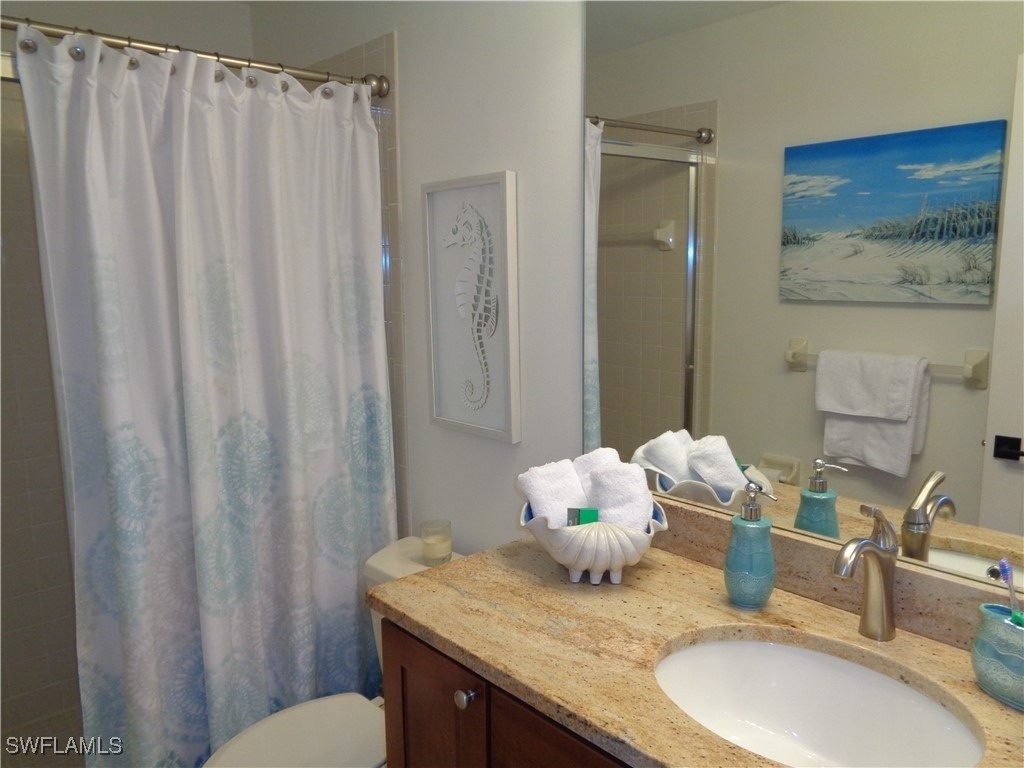 6270 Bellerive Avenue - Photo 20