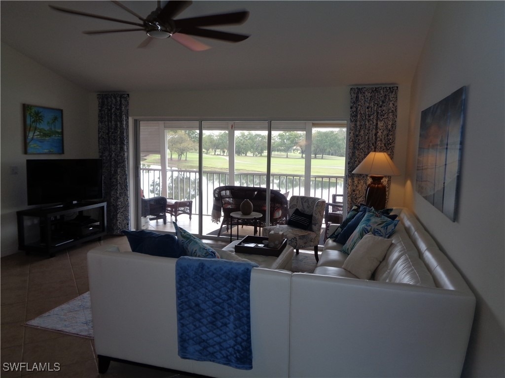6270 Bellerive Avenue - Photo 10