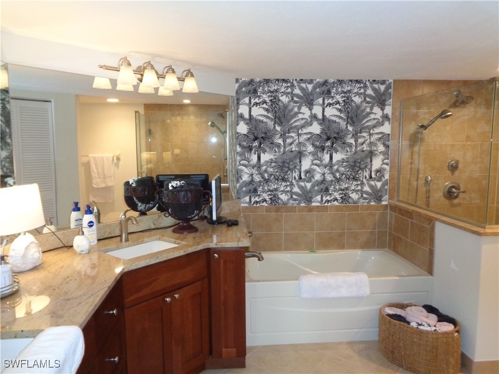 6270 Bellerive Avenue - Photo 22