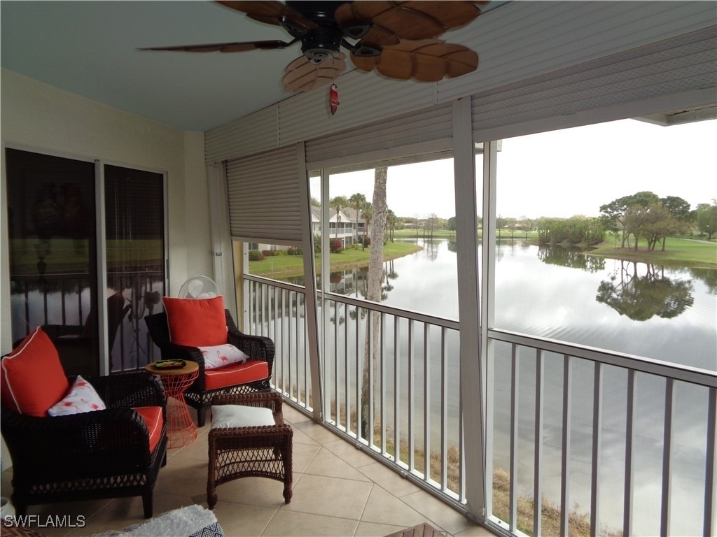 6270 Bellerive Avenue - Photo 4