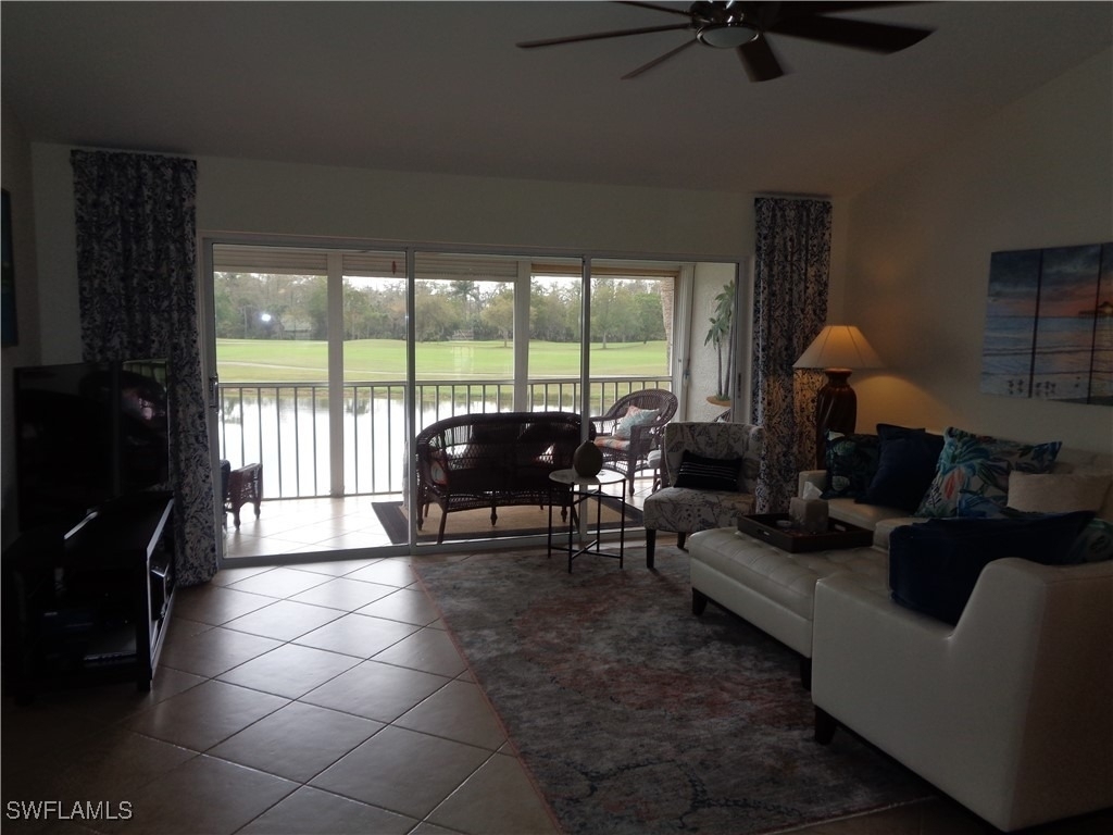 6270 Bellerive Avenue - Photo 11