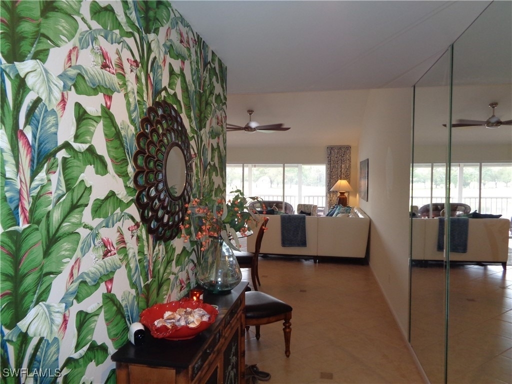 6270 Bellerive Avenue - Photo 5