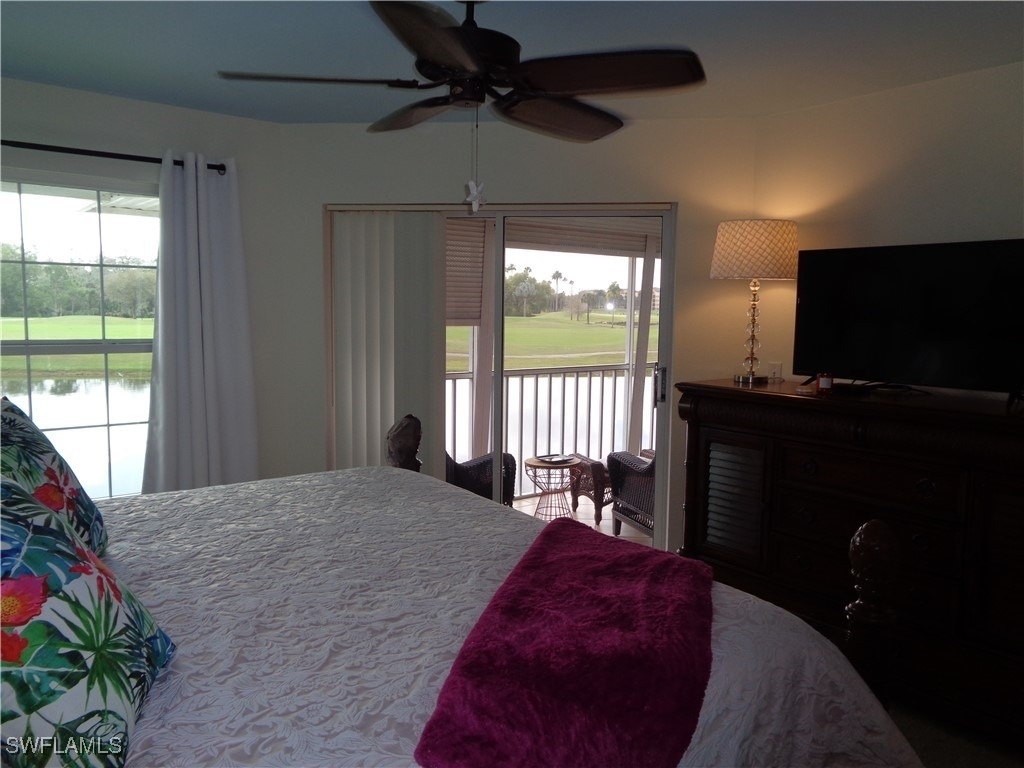 6270 Bellerive Avenue - Photo 27