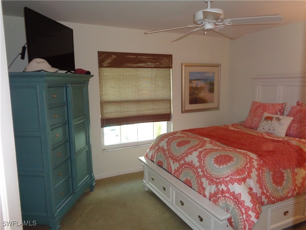 6270 Bellerive Avenue - Photo 18