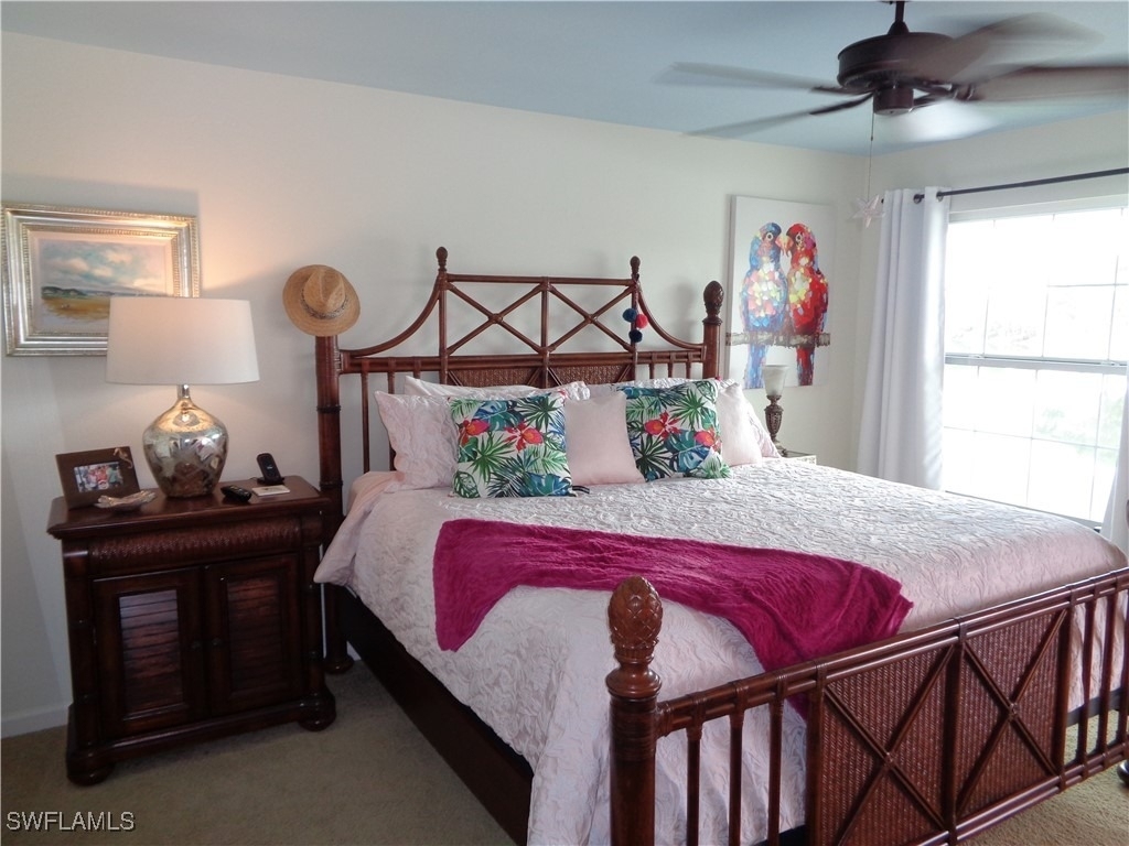 6270 Bellerive Avenue - Photo 26