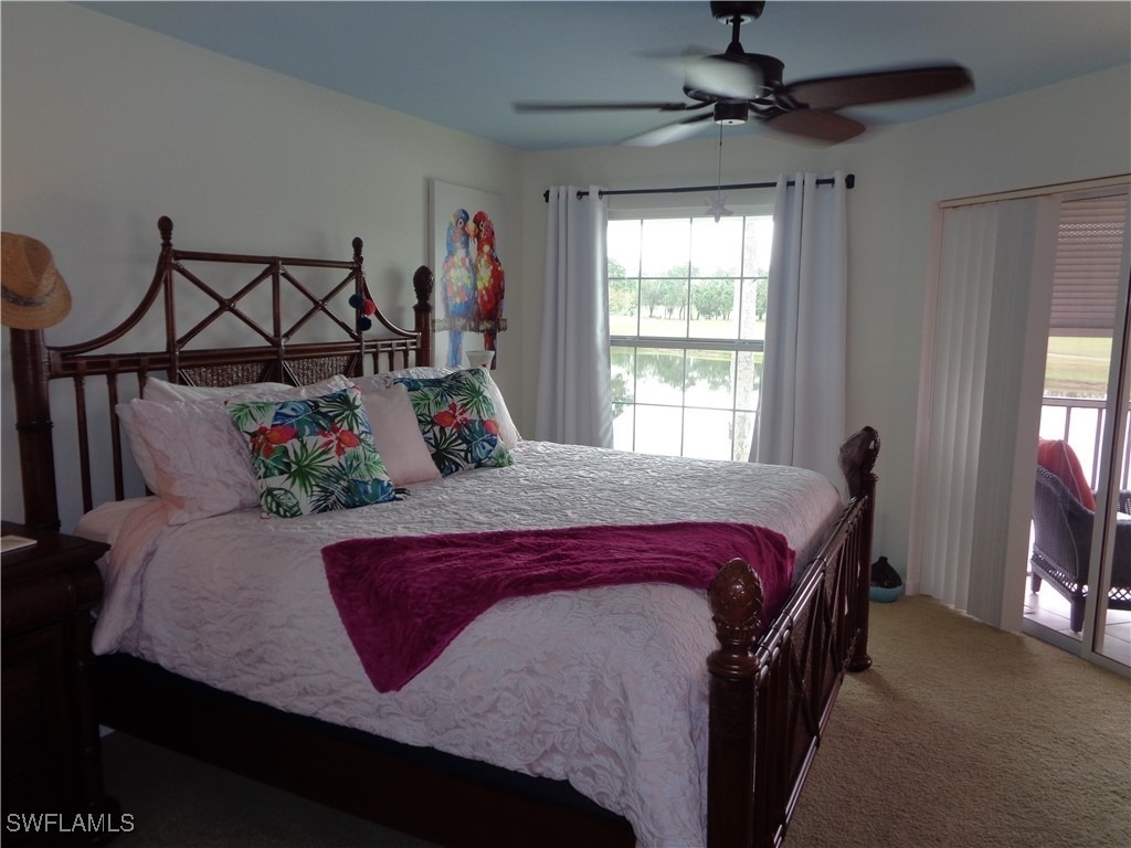 6270 Bellerive Avenue - Photo 25