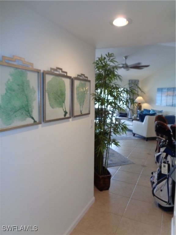 6270 Bellerive Avenue - Photo 21