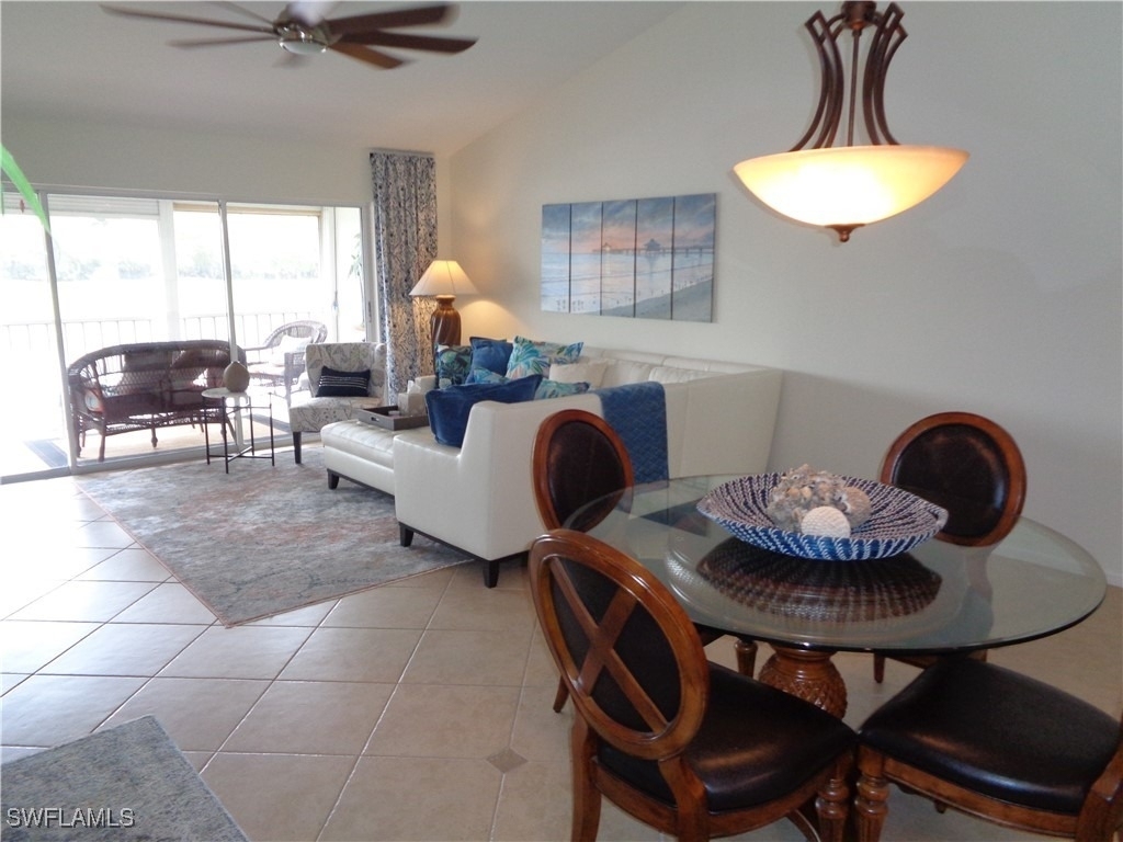 6270 Bellerive Avenue - Photo 9