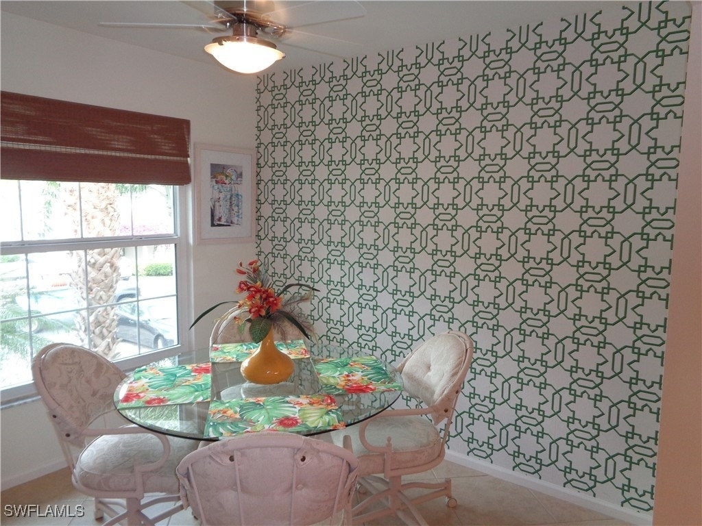 6270 Bellerive Avenue - Photo 12