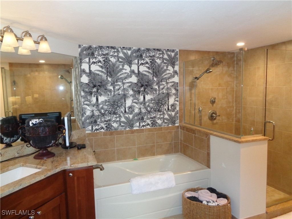 6270 Bellerive Avenue - Photo 23
