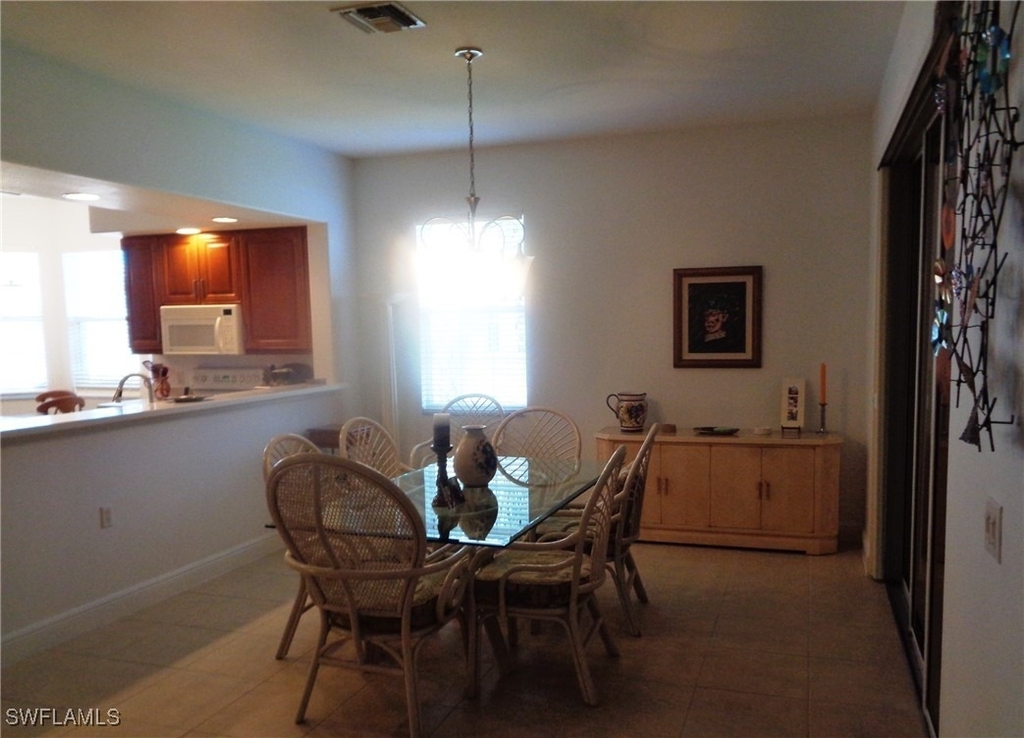 709 Regency Reserve Circle - Photo 11
