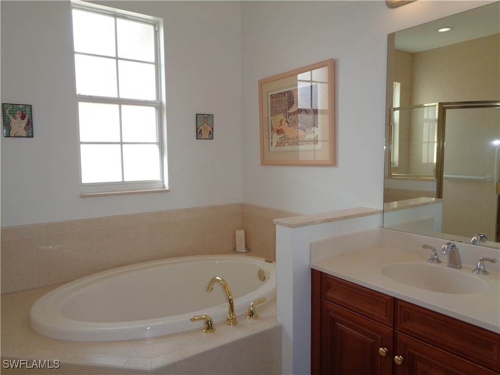 709 Regency Reserve Circle - Photo 27