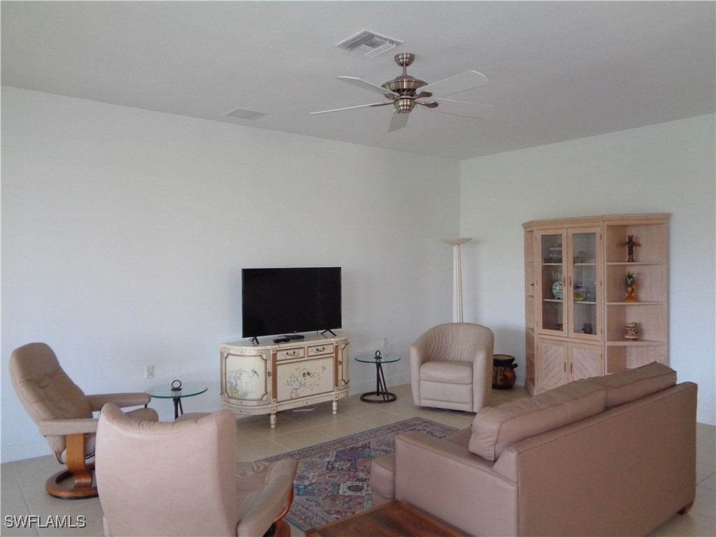 709 Regency Reserve Circle - Photo 18