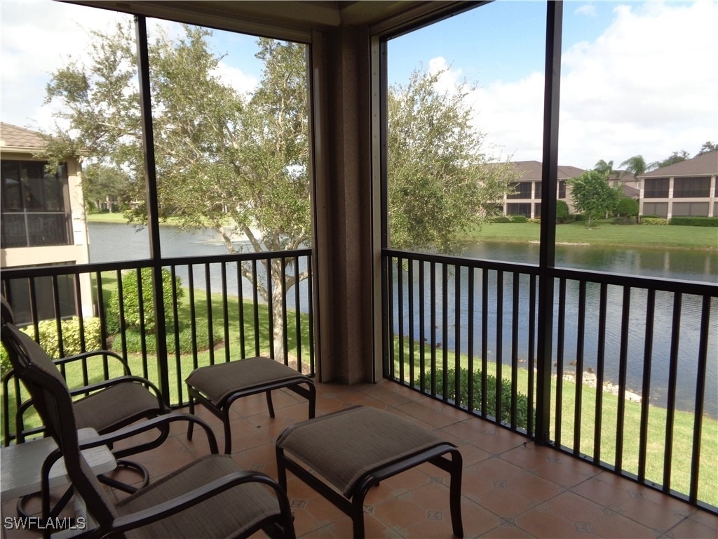 709 Regency Reserve Circle - Photo 39