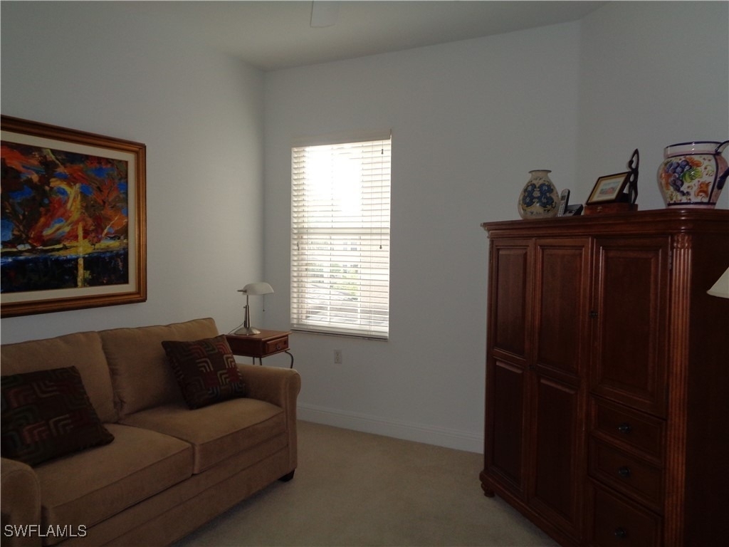 709 Regency Reserve Circle - Photo 33