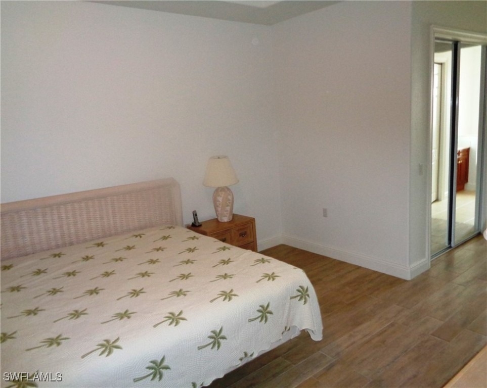709 Regency Reserve Circle - Photo 13