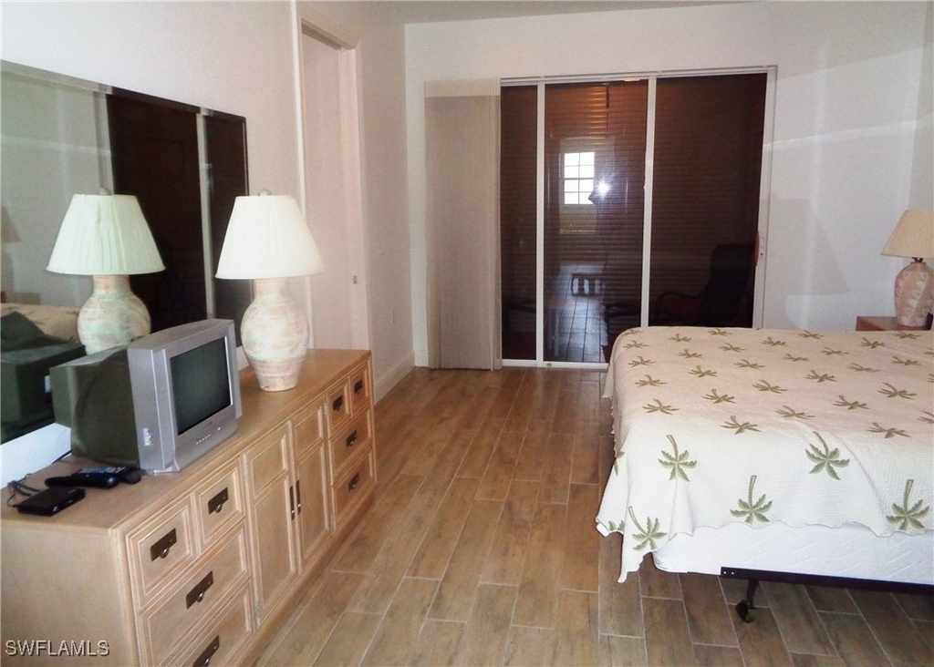 709 Regency Reserve Circle - Photo 15