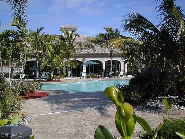 709 Regency Reserve Circle - Photo 2