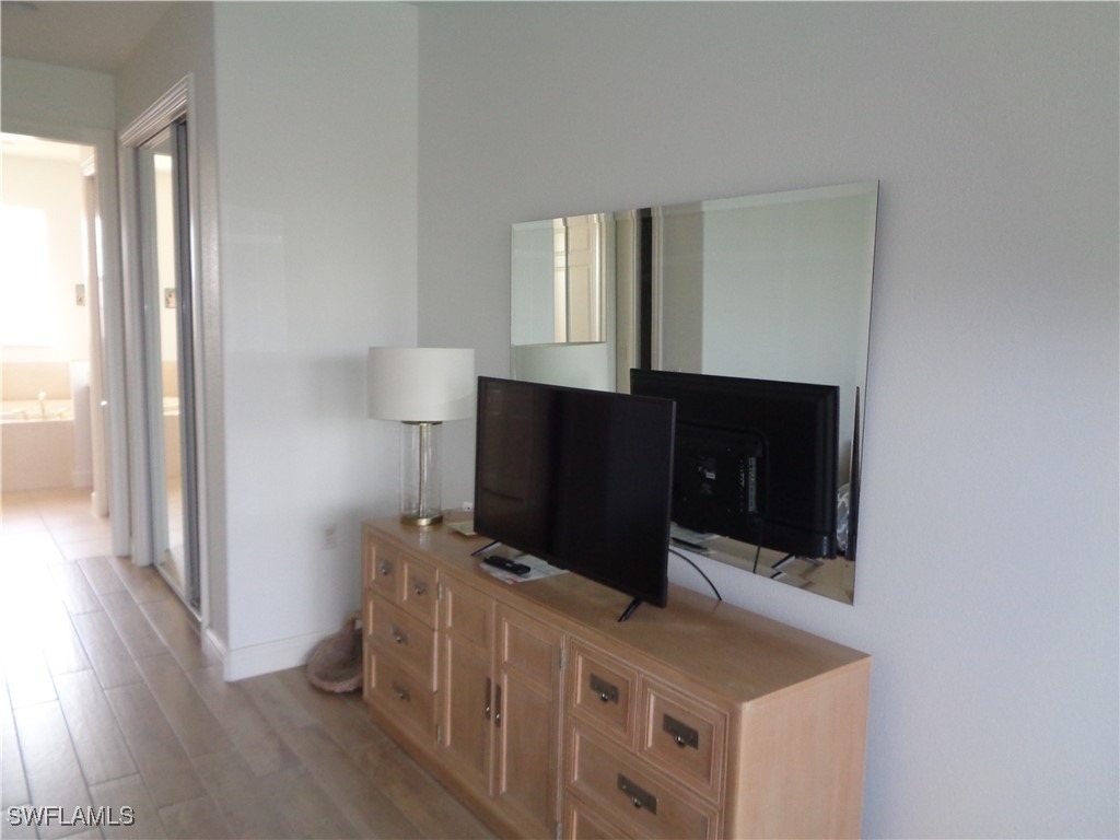 709 Regency Reserve Circle - Photo 25