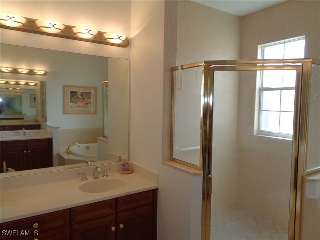 709 Regency Reserve Circle - Photo 28