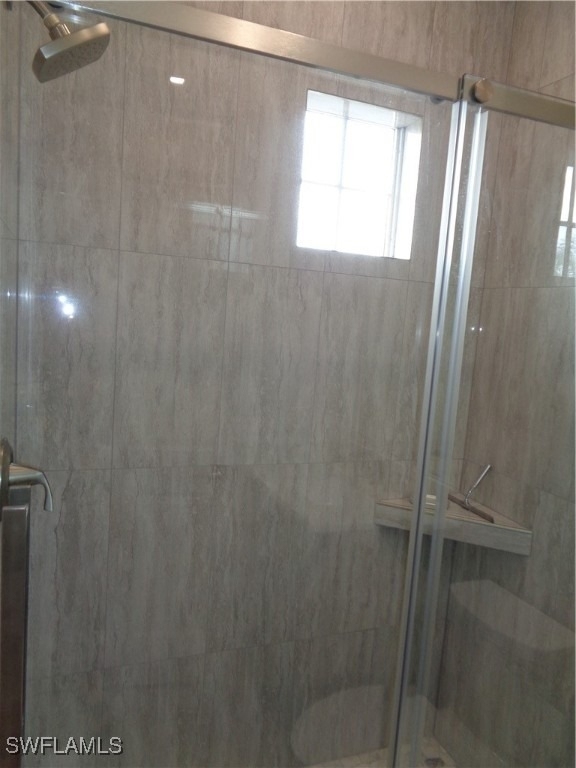 709 Regency Reserve Circle - Photo 32
