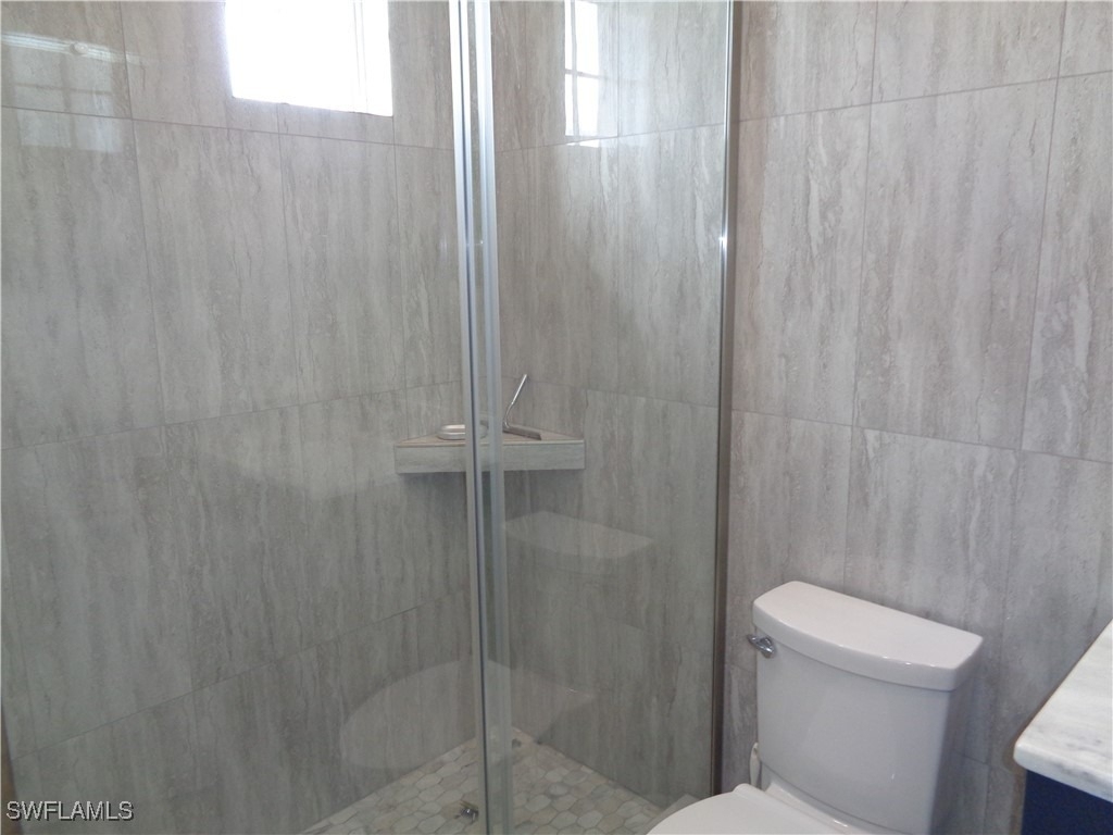 709 Regency Reserve Circle - Photo 30