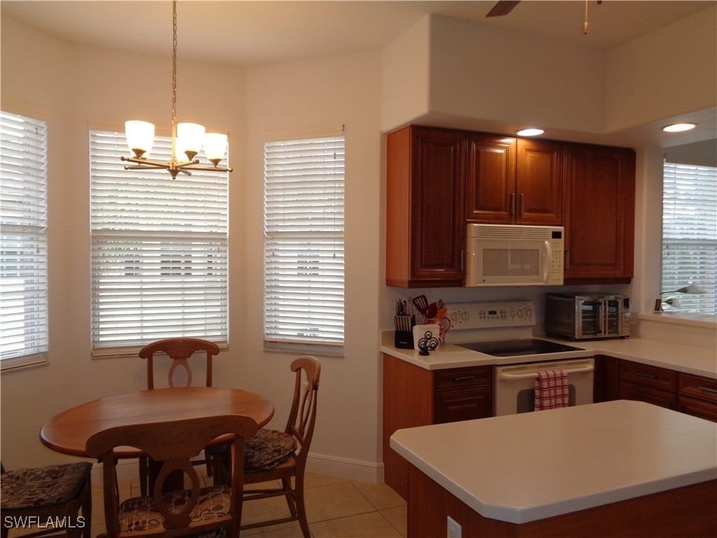 709 Regency Reserve Circle - Photo 9
