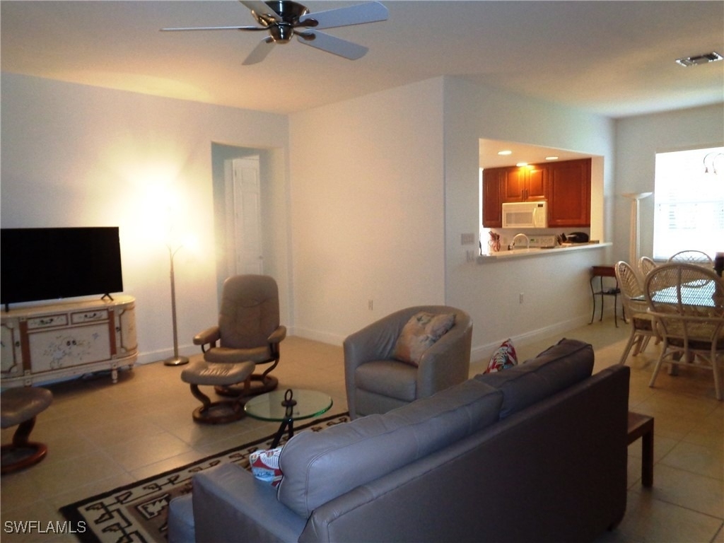709 Regency Reserve Circle - Photo 17
