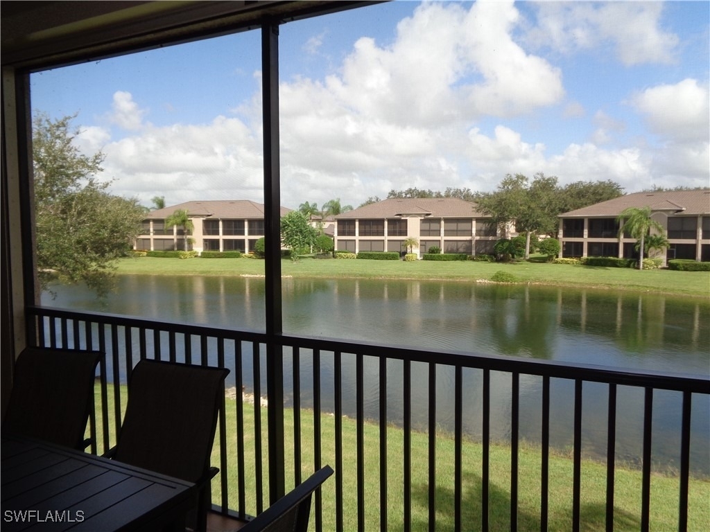 709 Regency Reserve Circle - Photo 43