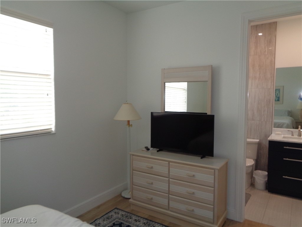 709 Regency Reserve Circle - Photo 29